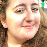 Sampanuch from Rego Park | Woman | 32 years old | Scorpio