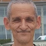Meloamaralsa from Ponta Delgada | Man | 57 years old | Libra