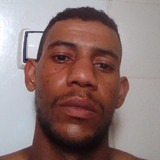 Guaraci25Kl from Porciuncula | Man | 29 years old | Capricorn