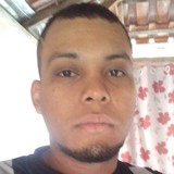 Kalebjuniorqn from Marilandia | Man | 31 years old | Virgo