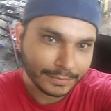 Marcos from Quesada | Man | 39 years old | Pisces