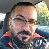 Dorriya20G from Vasteras | Man | 52 years old | Scorpio