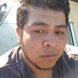 Lepu from Atlacomulco | Man | 31 years old | Gemini