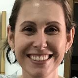 Thais from Bauru | Woman | 46 years old | Aries