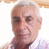 Carlos from Melipilla | Man | 63 years old | Aries