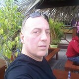 Ithiel from Hamburg | Man | 54 years old | Libra