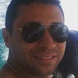Juniorarisco from Caruaru | Man | 47 years old | Gemini