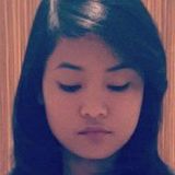 Winwin from San Jose | Woman | 30 years old | Aquarius