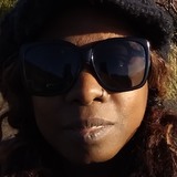Lilith from Portland | Woman | 58 years old | Sagittarius