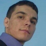 Petrică from Arad | Man | 40 years old | Gemini