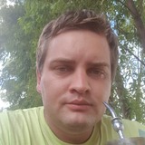 Pop from Rio Grande | Man | 36 years old | Virgo