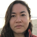 Asia from Portland | Woman | 42 years old | Pisces