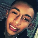Héctor from Juventino Rosas | Man | 24 years old | Virgo