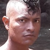 Suarezpaezha from Agustin Codazzi | Man | 34 years old | Cancer