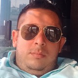 Foreveu6 from Nacajuca | Man | 42 years old | Sagittarius