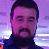 Milinkovicalb5 from Prijedor | Man | 33 years old | Virgo