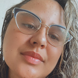 Van from Praia Grande | Woman | 39 years old | Leo