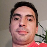 Nunosilva20I from Zuerich (Kreis 9) | Man | 44 years old | Gemini