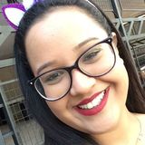 Mari from Maringa | Woman | 29 years old | Capricorn