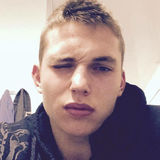 Robietas from Koge | Man | 30 years old | Aquarius