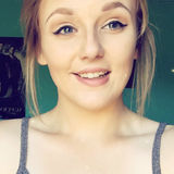 Sammy from Lisle | Woman | 27 years old | Virgo