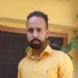 Harpreet from Rupnagar | Man | 33 years old | Leo