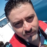 Rodrigo from Limache | Man | 48 years old | Virgo