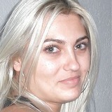 Joana from Targu-Mures | Woman | 32 years old | Aries
