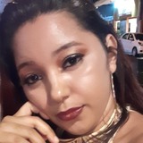 Suelma8N5 from Carutapera | Woman | 27 years old | Sagittarius