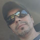 Pablin from Villa Atuel | Man | 40 years old | Libra
