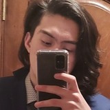 Javic23Zf from Progreso | Man | 25 years old | Pisces