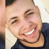Wesley from Encantado | Man | 30 years old | Aries