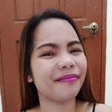 Nice from Calamba | Woman | 32 years old | Leo