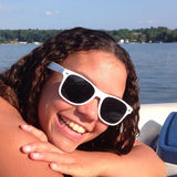 Leelepie from Albany | Woman | 28 years old | Aquarius