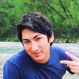 Ali from Salzburg | Man | 28 years old | Aries
