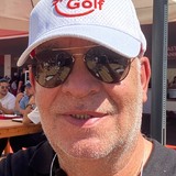 Jype2J from Carouge | Man | 59 years old | Sagittarius