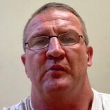 Kallimandem98R from Kentville | Man | 52 years old | Pisces