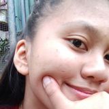 Christina from Quezon City | Woman | 26 years old | Capricorn