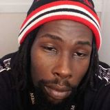 Antwan from Jefferson City | Man | 35 years old | Gemini