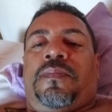 Dantasspaullty from Barbalha | Man | 44 years old | Scorpio