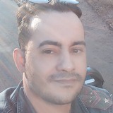Claudenirsantk from Tatui | Man | 39 years old | Gemini