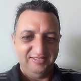 Jota from Maraba | Man | 47 years old | Pisces