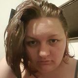 Ryrymommy from Salt Lake City | Woman | 34 years old | Aquarius