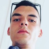 Michele from Pisa | Man | 31 years old | Cancer