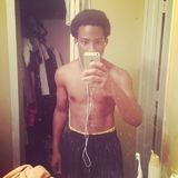Mylesj from Lauderdale Lakes | Man | 32 years old | Sagittarius
