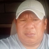 Mnoriel7P9 from Santiago de Veraguas | Man | 55 years old | Aries