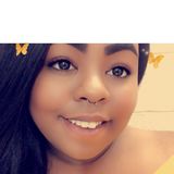 Dest from Watervliet | Woman | 27 years old | Leo