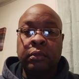 Jonbar19Df from Toledo | Man | 46 years old | Aquarius