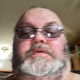Cvowe3A from Portsmouth | Man | 57 years old | Sagittarius