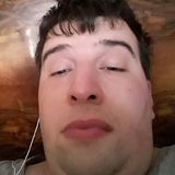 Paoletto from Scurelle | Man | 39 years old | Cancer